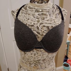 ☀3 for$20☀Everyday Bra